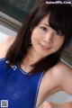 Shiori Satosaki - Hearkating Brazzra Desi P6 No.aeb496