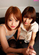 Double Girls - Modele Metart Dildo P10 No.2de704