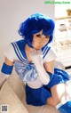 Cosplay Saku - Joinscom Xlgirs Bbwvideo P12 No.7313e9 Image No. 1