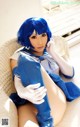 Cosplay Saku - Joinscom Xlgirs Bbwvideo P6 No.eefe85 Image No. 13