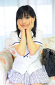 Ryoko Hirosaki - Name Cuckold Blo P1 No.fba344