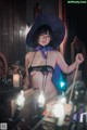 Mimmi 밈미, [DJAWA] Witch’s Witchcraft Set.01 P38 No.a39246 Image No. 75