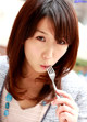 Mutsumi Kaneko - Sex Woman Showy Beauty P7 No.a46729