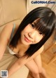 Kyou Nakai - Sexsese Model Big P11 No.6d1fab Image No. 3