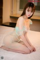 UGIRLS U232: Model Shirley (66 pictures) P53 No.d7b2f1