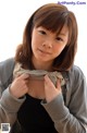 Sana Moriho - Imagewallpaper Lbfm Net P6 No.6f153d