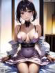 Hentai - Best Collection Episode 30 20230527 Part 12 P3 No.d714f7