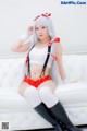 Cosplay Kaguya - Pants Butterworth Fatnaked P5 No.219161 Image No. 15