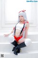 Cosplay Kaguya - Pants Butterworth Fatnaked P10 No.70012d Image No. 5