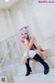 Cosplay Kaguya - Pants Butterworth Fatnaked P12 No.242d8c Image No. 1