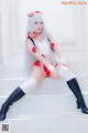 Cosplay Kaguya - Pants Butterworth Fatnaked P6 No.a969e5 Image No. 13