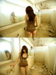 Maki Aizawa - Vampdildo Sex Pics