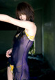 Maki Aizawa - Vampdildo Sex Pics P6 No.e2c5b2