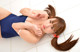 Ai Saito - Megan Show Vagina P1 No.f51213