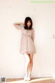 Tsukasa Aoi - Moives Galas Pofotos P8 No.dd11d9 Image No. 9