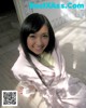 Nana Ogura - Socks Bur Videos P2 No.73bb2f Image No. 21