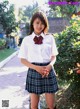 Yuuki Mihara - Modelpornopussy Break Gif P7 No.c1bf6b Image No. 11