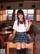 Yuuki Mihara - Modelpornopussy Break Gif P8 No.54d34d Image No. 9