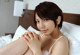 Ayumi Takanashi - Summers Google Co P5 No.0a3538