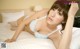 Mana Mizuno - Kapri Mom Scoreland P1 No.cc0932 Image No. 23