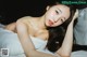 Yeon Woo - Only you Vol.1 - Moon Night Snap (100 photos) P56 No.a33eac