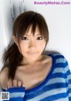 Rin Sakuragi - Bigbrezar Wbb Xnxx P4 No.7a7d20