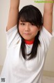 Hikari Koyabayashi - Bows Tiny4k Com P6 No.f80213