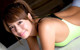 Rina Hashimoto - Sexka Xxx Search P7 No.20d467
