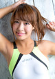 Rina Hashimoto - Sexka Xxx Search P4 No.46ee91