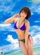 Makoto Toda - Sexmodel Javsharing Virgin P8 No.560b74