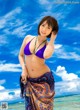 Makoto Toda - Sexmodel Javsharing Virgin P6 No.d5fa6b