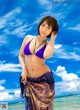 Makoto Toda - Sexmodel Javsharing Virgin P6 No.d5fa6b