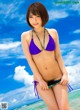 Makoto Toda - Sexmodel Javsharing Virgin P3 No.80ec31