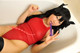 Akira Mizuki - Legsex Manila Girl P4 No.ee8b37