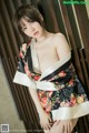 XIUREN No. 2581: 糯 美 子 Mini (44 photos) P5 No.49badf