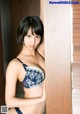 Riku Minato - Who Fuck Doggystyle P7 No.d8a910 Image No. 11