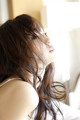 Risa Yoshiki - Surprise Nudes Sexy P5 No.a2d644