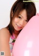 Sakura Mizutani - Brandy Download Pussy P2 No.5cfd60