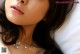 Yuino Mase - If Redporn 4k P6 No.620a2a Image No. 13