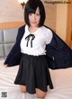 Gachinco Non - Sex Woman Showy Beauty P5 No.1d9a3a