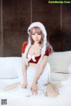 SLADY 2017-05-25 No.005: Model Mei Xin (美 昕) (51 photos) P28 No.dfeb7c