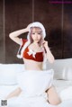 SLADY 2017-05-25 No.005: Model Mei Xin (美 昕) (51 photos) P49 No.3a4f0e