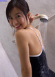 Hikari Yamaguchi - Junkies Cumonface Xossip P4 No.8b77e9