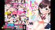 Akiba Girls - Downloadporn Plumpvid Com P1 No.612115