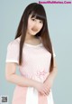 Mio Katsuragi - Chickies Shemale Orgy P6 No.6bdcec