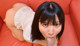 Gachinco Mikuru - Hindi Sex Blu P2 No.3847c7