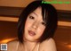 Mimi Asuka - Sex18 Spg Di P9 No.fb0124