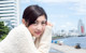 Yuna Shiratori - Kiki Com Mp4 P7 No.905206