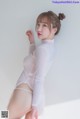 Son Yeeun 손예은, [ArtGravia] Vol.188 아트그라비아 Set.01 P31 No.eb4423