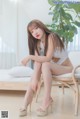 Son Yeeun 손예은, [ArtGravia] Vol.188 아트그라비아 Set.01 P10 No.431ba3